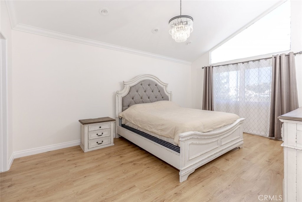 11801 Thunderbird Avenue Porter Ranch, CA 91326 - Photo 30 of 54