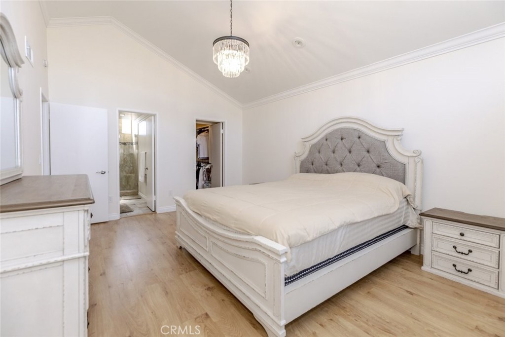 11801 Thunderbird Avenue Porter Ranch, CA 91326 - Photo 31 of 54