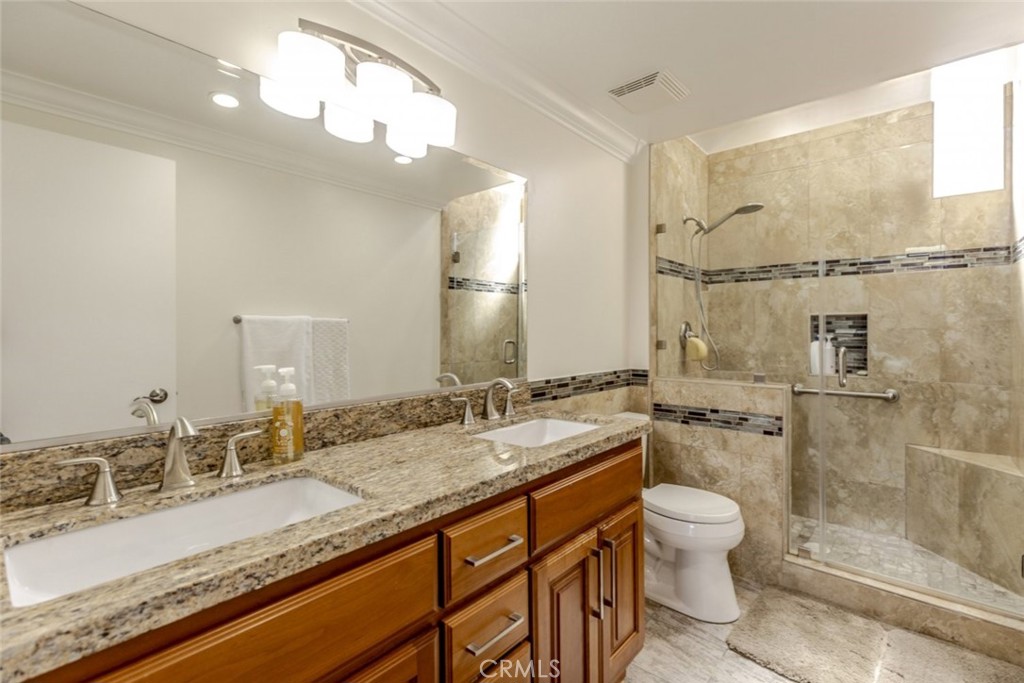 11801 Thunderbird Avenue Porter Ranch, CA 91326 - Photo 32 of 54