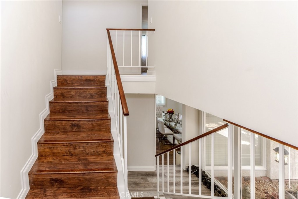 11801 Thunderbird Avenue Porter Ranch, CA 91326 - Photo 34 of 54