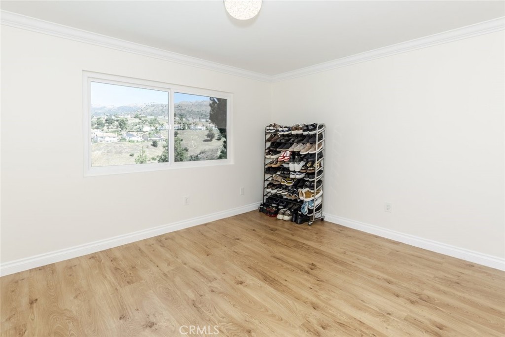 11801 Thunderbird Avenue Porter Ranch, CA 91326 - Photo 35 of 54