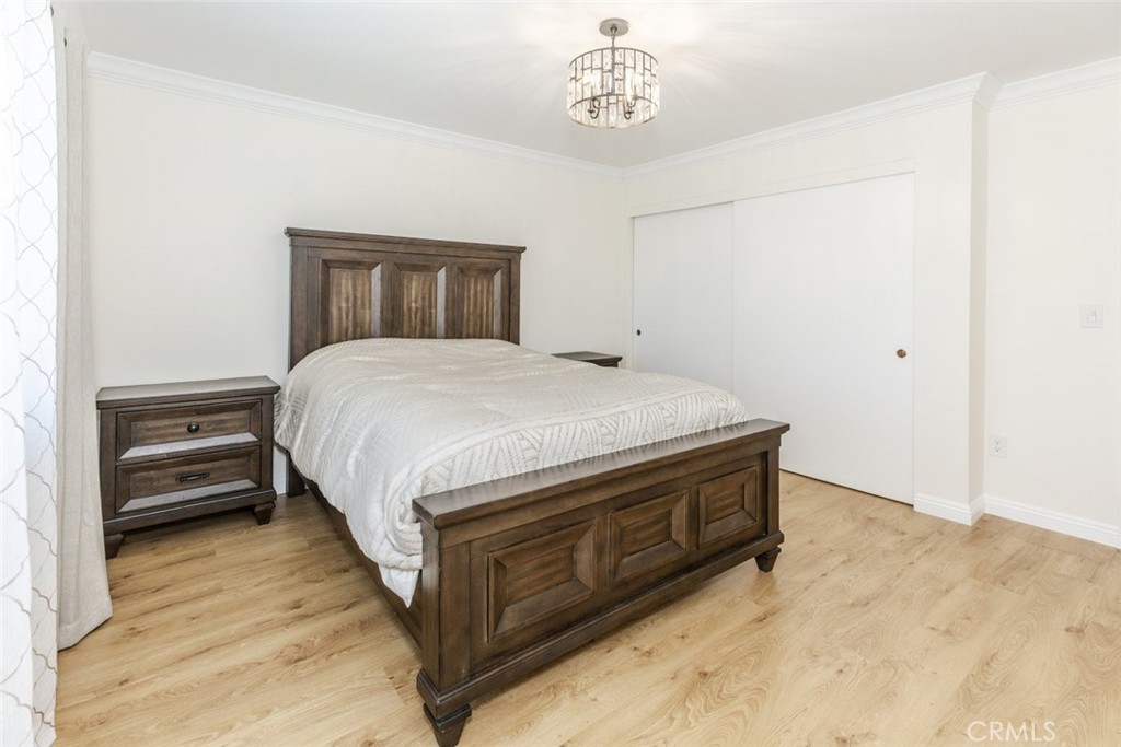 11801 Thunderbird Avenue Porter Ranch, CA 91326 - Photo 37 of 54