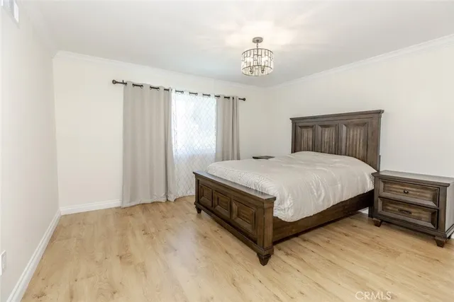 a view of a terrace with sitting area