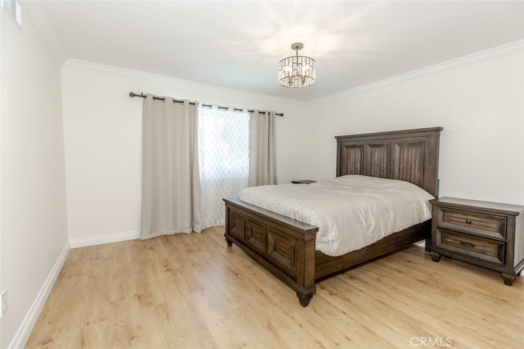 11801 Thunderbird Avenue Porter Ranch, CA 91326 - Photo 38 of 54