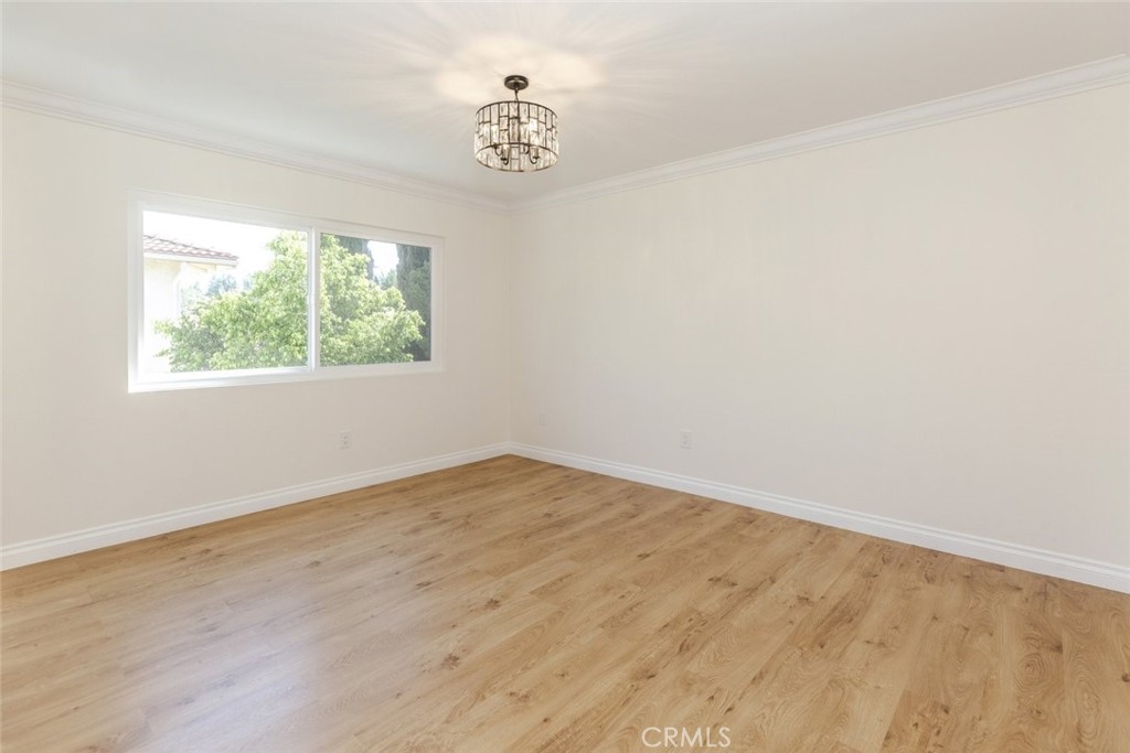 11801 Thunderbird Avenue Porter Ranch, CA 91326 - Photo 39 of 54