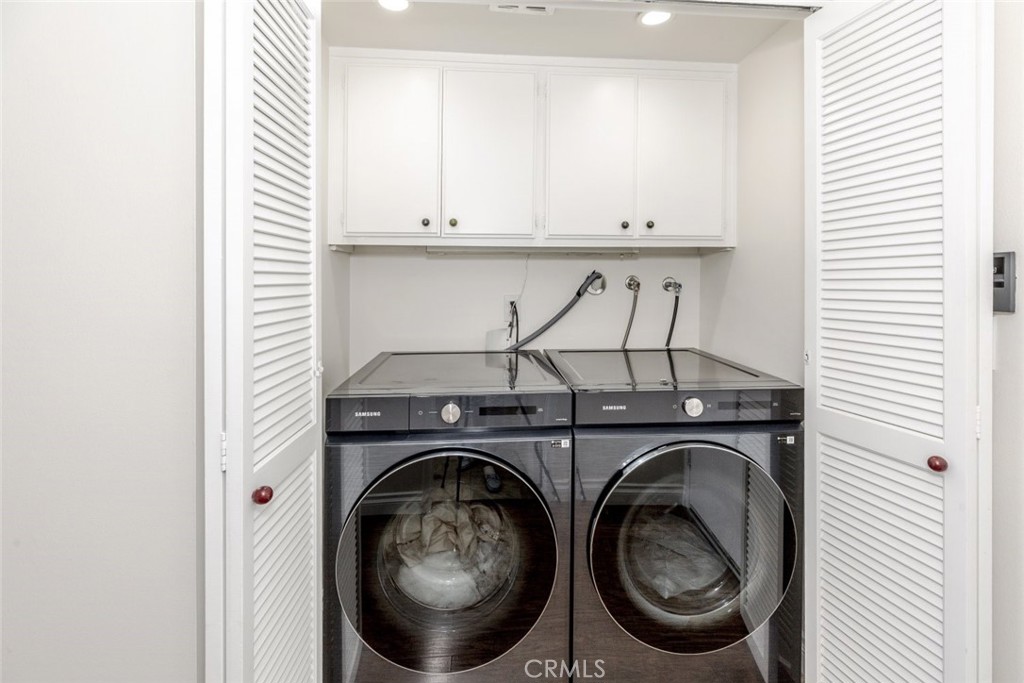 11801 Thunderbird Avenue Porter Ranch, CA 91326 - Photo 40 of 54