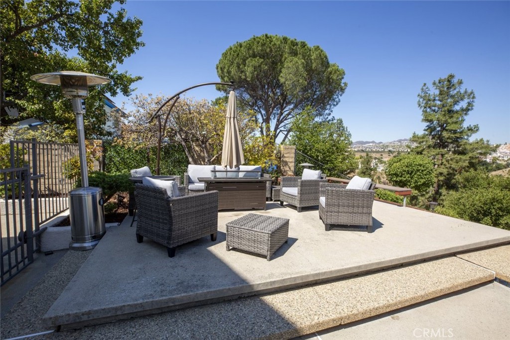 11801 Thunderbird Avenue Porter Ranch, CA 91326 - Photo 43 of 54