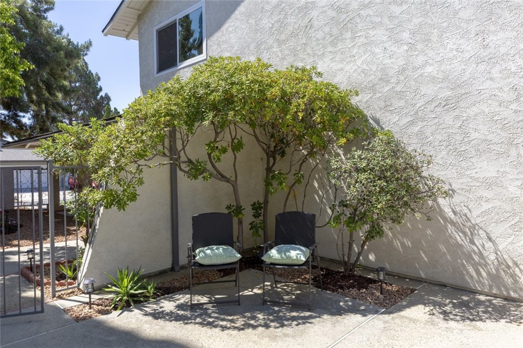 11801 Thunderbird Avenue Porter Ranch, CA 91326 - Photo 49 of 54