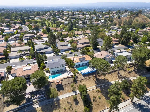 $1,550,000 | 11801 Thunderbird Avenue, Porter Ranch, CA 91326