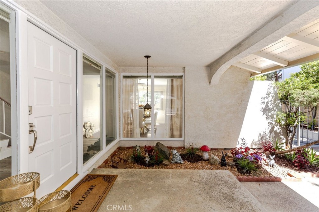 11801 Thunderbird Avenue Porter Ranch, CA 91326 - Photo 8 of 54