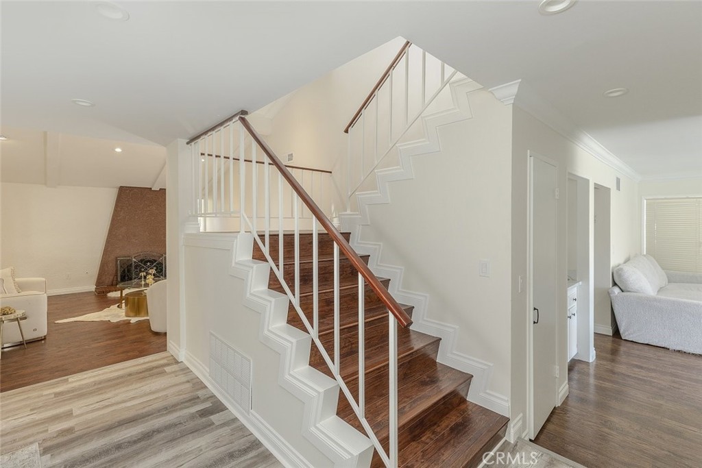 11801 Thunderbird Avenue Porter Ranch, CA 91326 - Photo 9 of 54