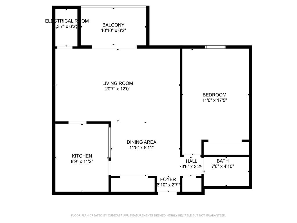 553 Sloop Road, Unit 34 Pittsburgh, PA 15237 - Photo 29 of 31 Gallery Image 29
