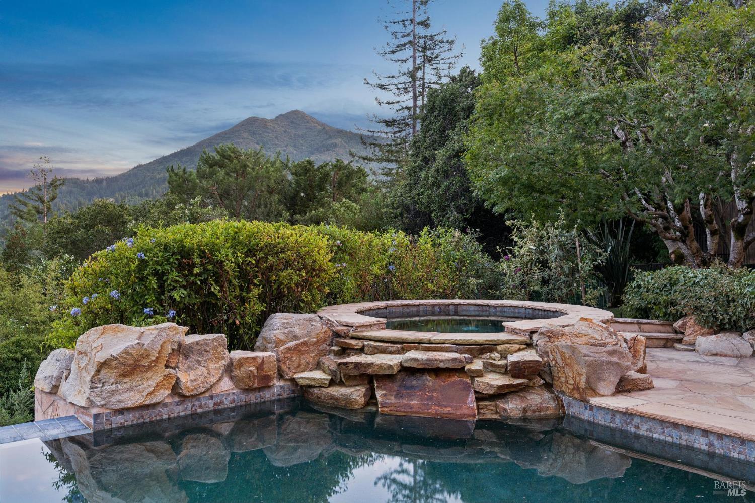 65 Rock Road Kentfield, CA 94904 - Photo 56 of 72