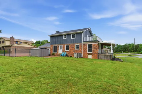 $399,900 | 3744 Anderson Road, Nashville, TN 37217
