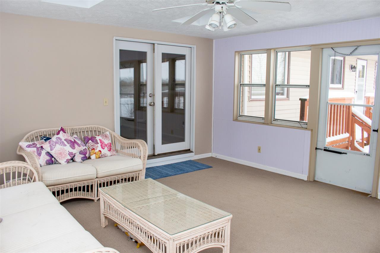 6306 Blyth Road Caledonia, IL 61011 - Photo 11 of 27 Gallery Image 11