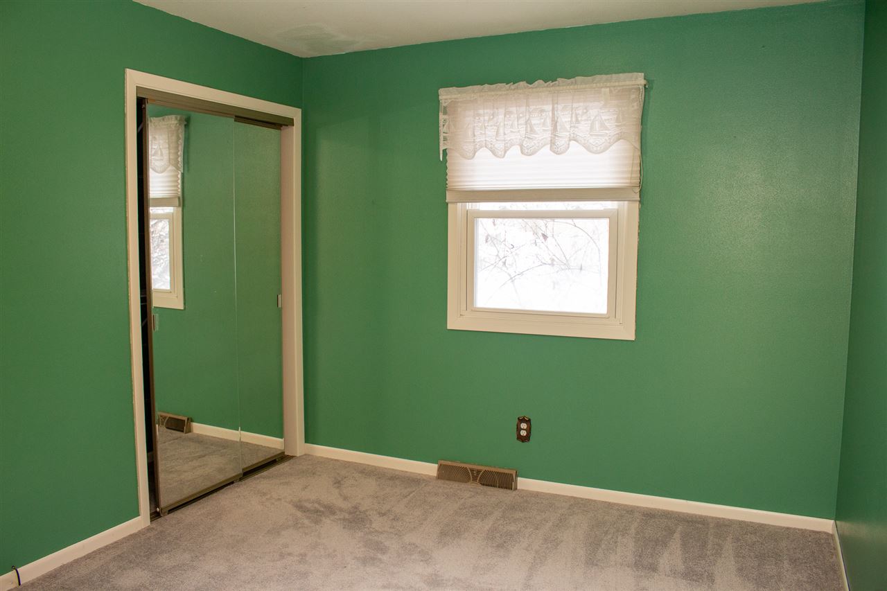 6306 Blyth Road Caledonia, IL 61011 - Photo 13 of 27 Gallery Image 13
