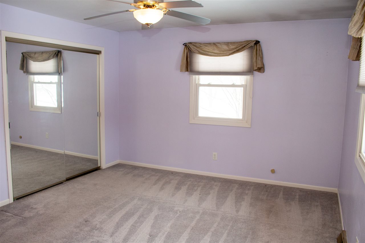 6306 Blyth Road Caledonia, IL 61011 - Photo 17 of 27 Gallery Image 17