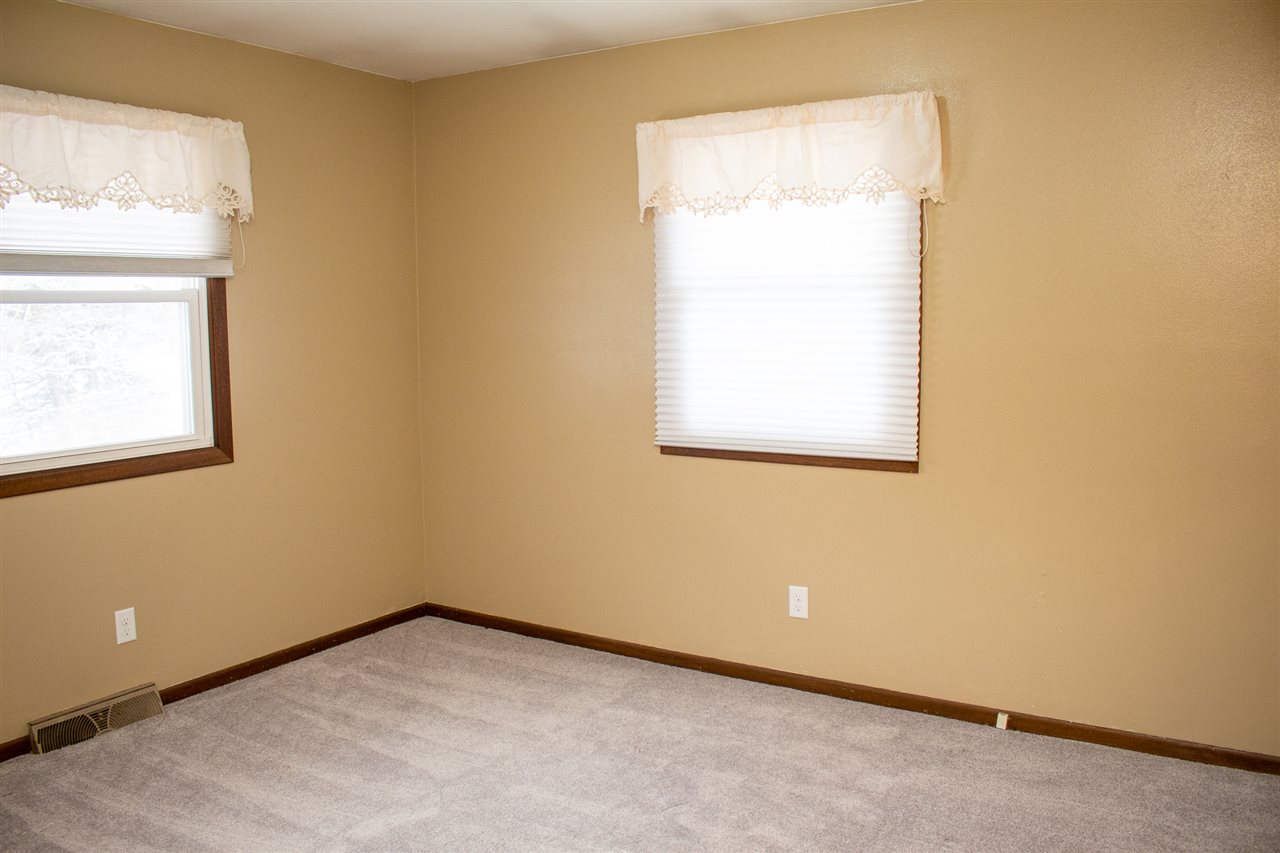 6306 Blyth Road Caledonia, IL 61011 - Photo 20 of 27 Gallery Image 20