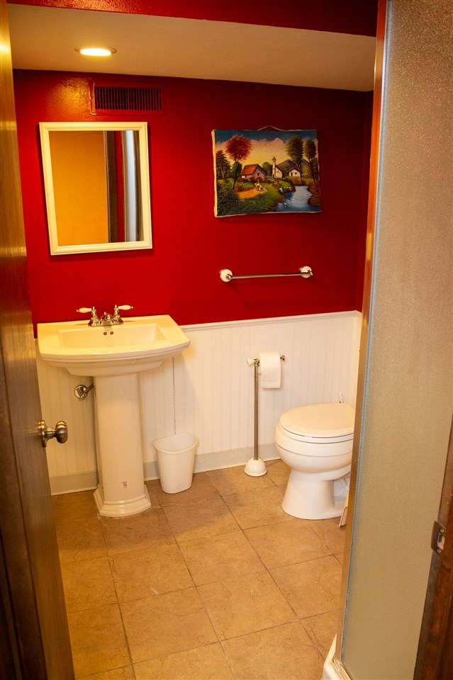 6306 Blyth Road Caledonia, IL 61011 - Photo 23 of 27 Gallery Image 23