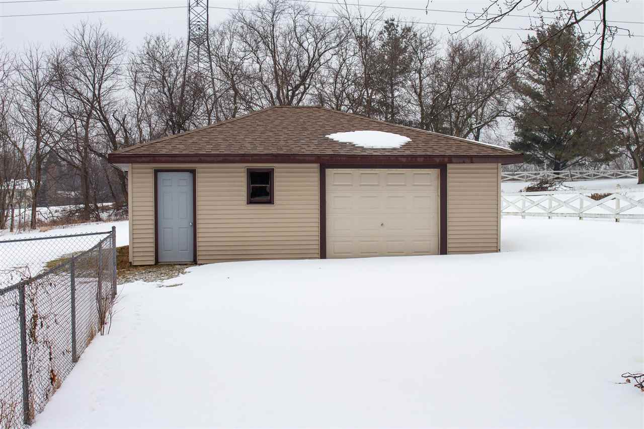 6306 Blyth Road Caledonia, IL 61011 - Photo 27 of 27 Gallery Image 27