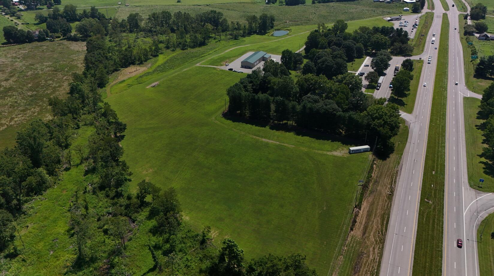 11973 Dalton Road Rockbridge, OH 43149 - Photo 9 of 27 Screenshot 2025-07-23 142712