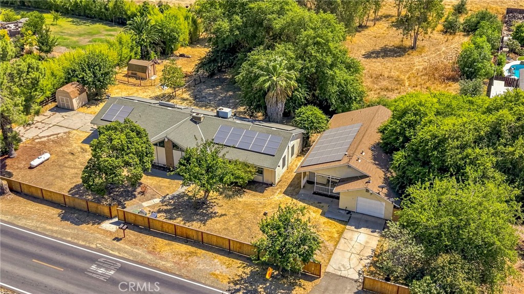 2235 Dunn Road Merced, CA 95340 - Photo 10 of 65 Gallery Image 10