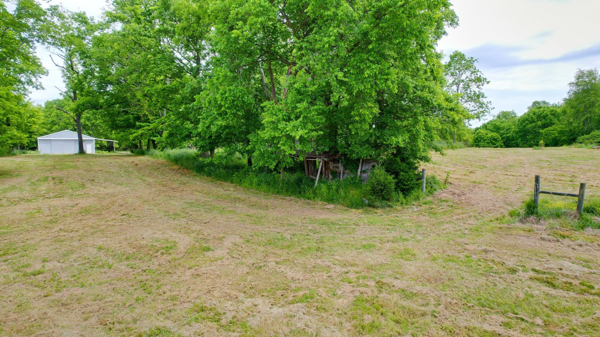 8260 Hawkins Road College Grove, TN 37046 - Photo 15 of 29 Gallery Image 15