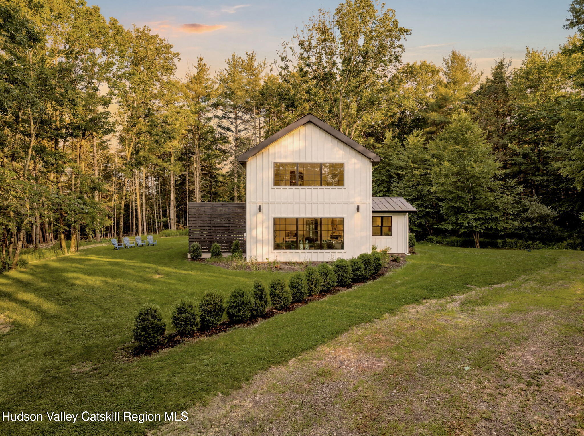 640 Acorn Hill Road Olivebridge, NY 12461 - Photo 38 of 40 00