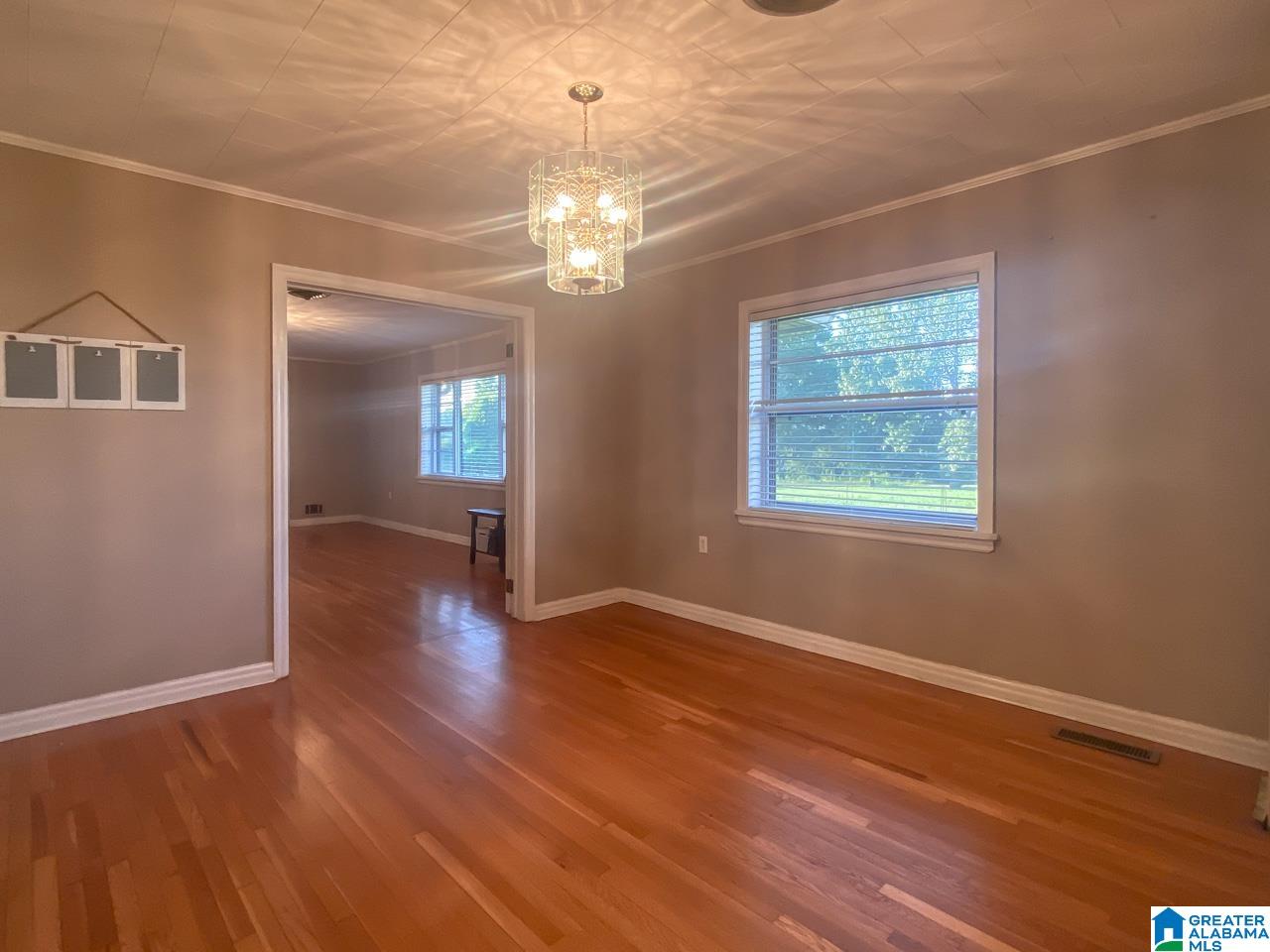 1425 Sandcut Road Nauvoo, AL 35578 - Photo 8 of 19