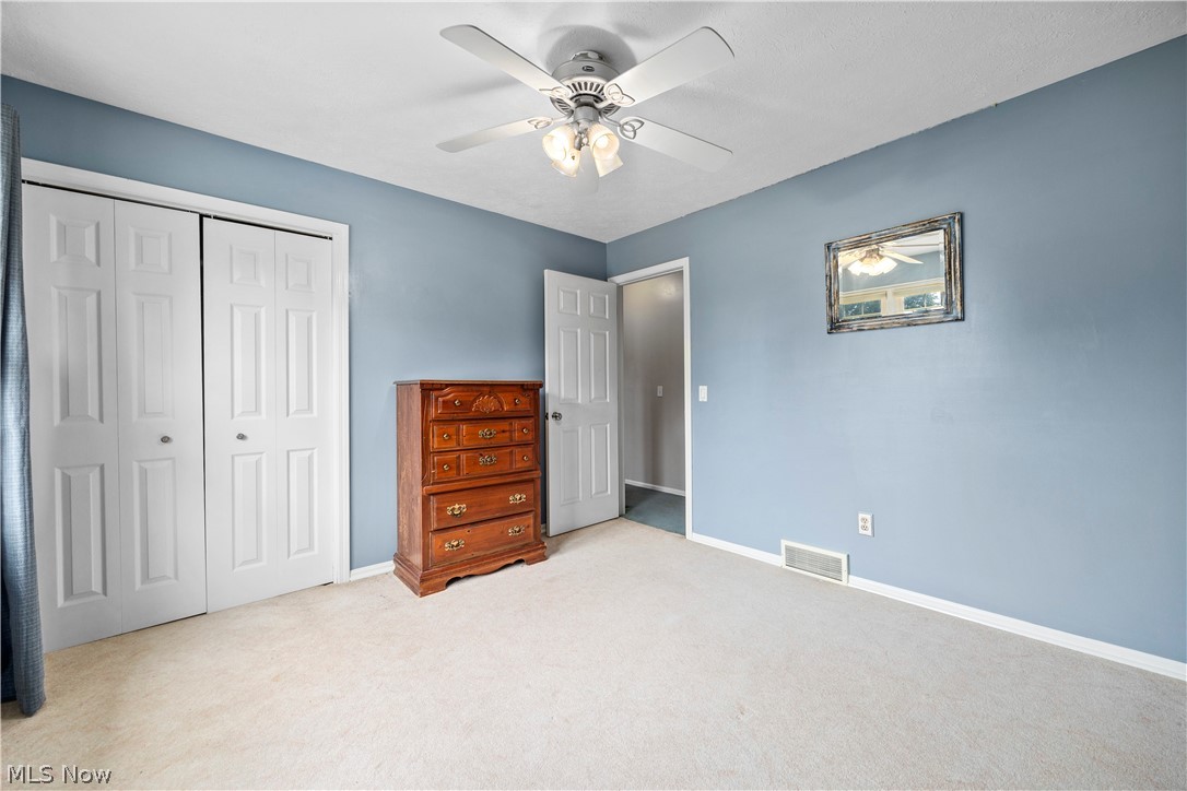 2180 Claus Road Vermilion, OH 44089 - Photo 29 of 46 Gallery Image 29