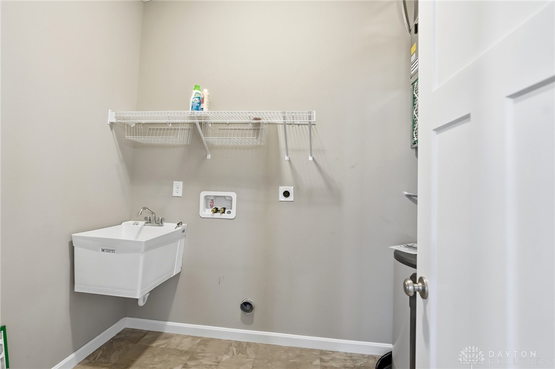 123 Rippling Brook Lane Springboro, OH 45066 - Photo 23 of 54
