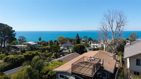 $2,625,000 | 31706 Scenic Drive, Laguna Beach, CA 92651