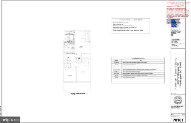 a black and white photo of a