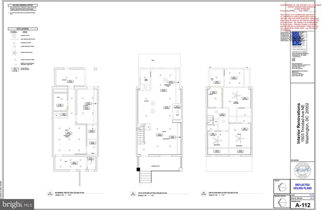 a picture of a city view