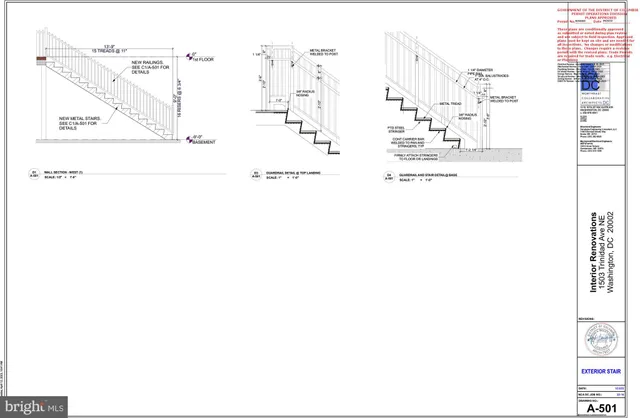 view of a bathroom with a shower