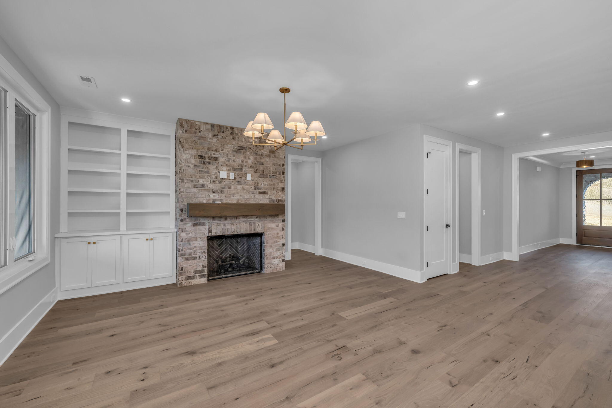 1373 London Wds Way, Unit 18 Apison, TN 37302 - Photo 14 of 36 16-web-or-mls-1373-london-wds-wy
