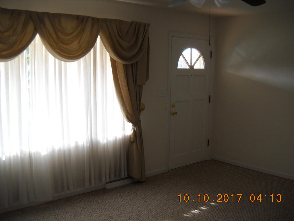 5523 Malvern Road Roanoke, VA 24012 - Photo 2 of 16 malvern (3)