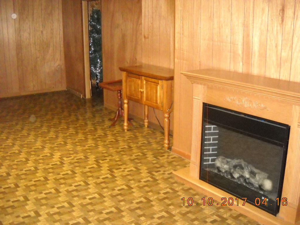 5523 Malvern Road Roanoke, VA 24012 - Photo 13 of 16 malvern (15)