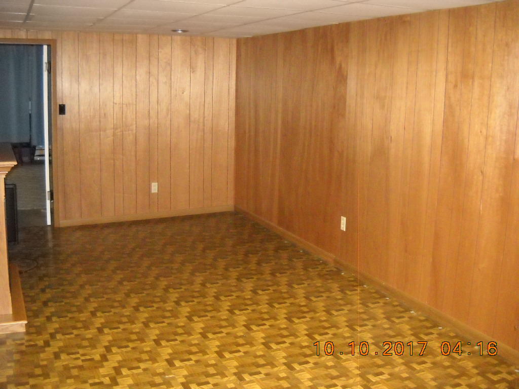 5523 Malvern Road Roanoke, VA 24012 - Photo 14 of 16 malvern (16)