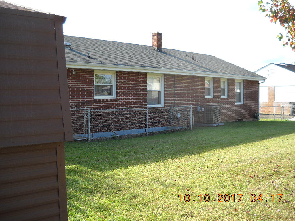 5523 Malvern Road Roanoke, VA 24012 - Photo 15 of 16 malvern (17)