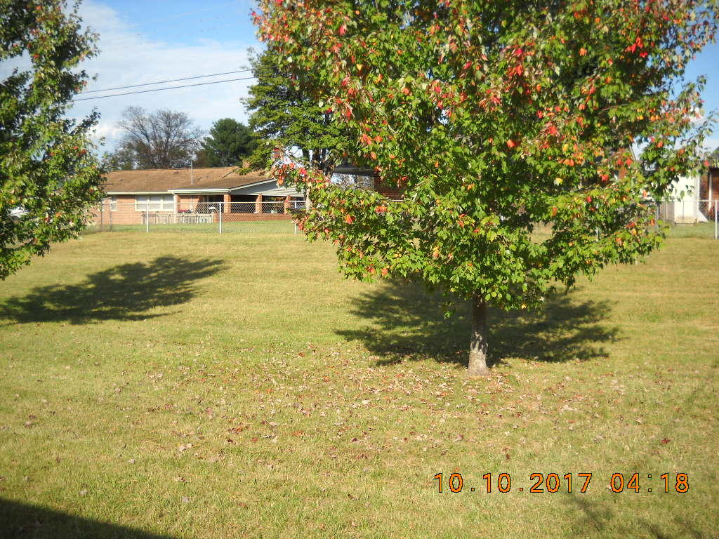 5523 Malvern Road Roanoke, VA 24012 - Photo 16 of 16 malvern (18)