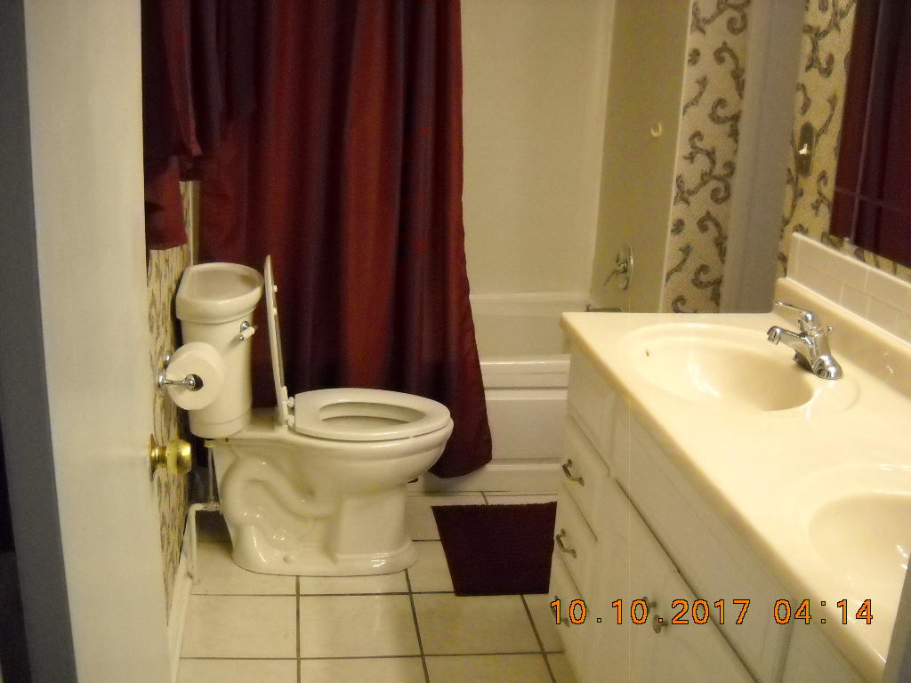 5523 Malvern Road Roanoke, VA 24012 - Photo 3 of 16 malvern (9)
