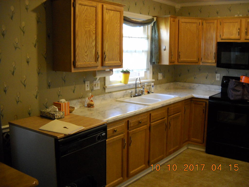 5523 Malvern Road Roanoke, VA 24012 - Photo 4 of 16 malvern (12)