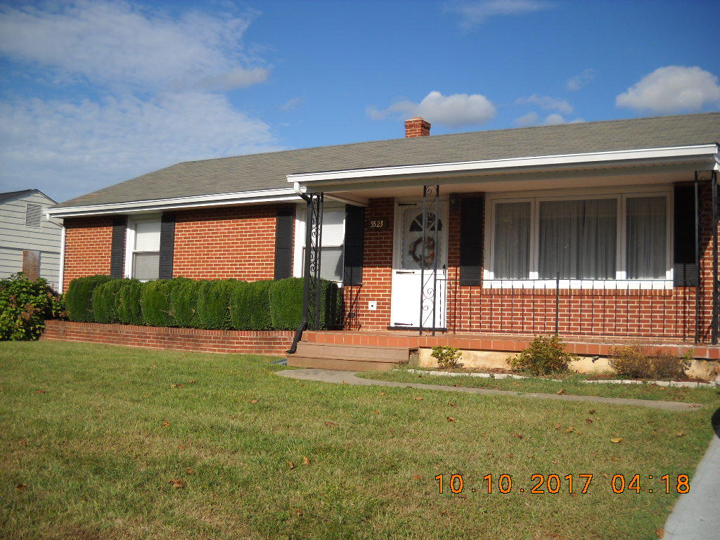 5523 Malvern Road Roanoke, VA 24012 - Photo 5 of 16 malvern (1)