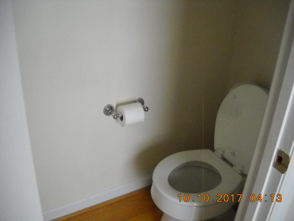 5523 Malvern Road Roanoke, VA 24012 - Photo 6 of 16 malvern (4)