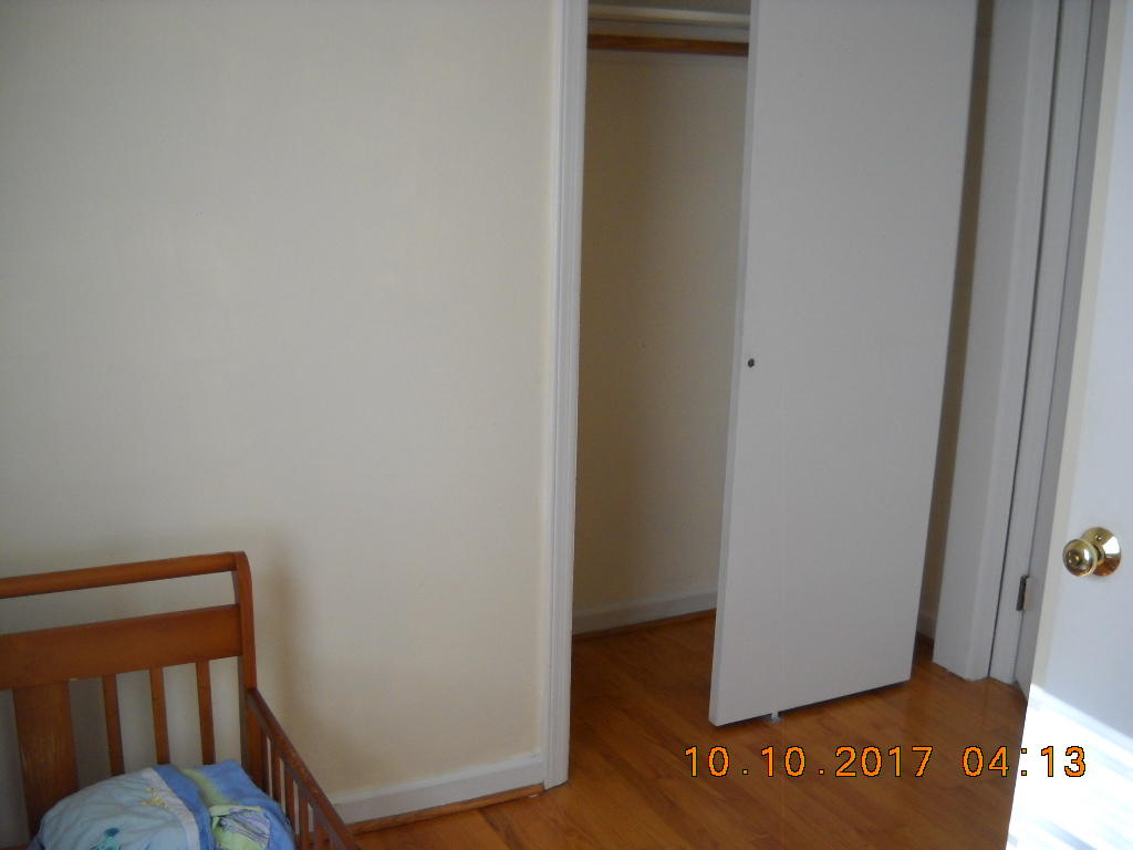 5523 Malvern Road Roanoke, VA 24012 - Photo 7 of 16 malvern (5)