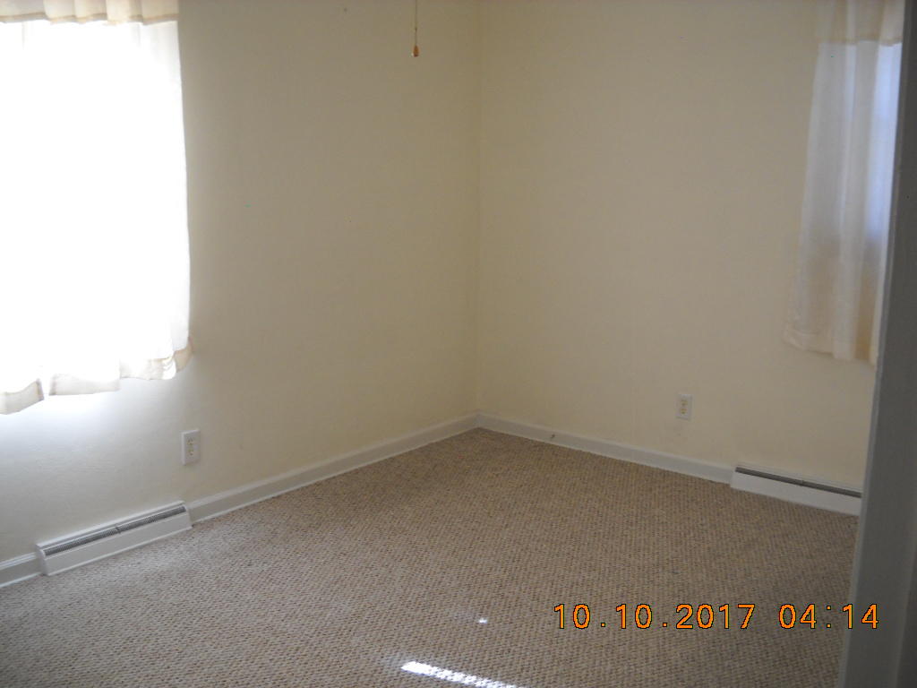 5523 Malvern Road Roanoke, VA 24012 - Photo 8 of 16 malvern (6)