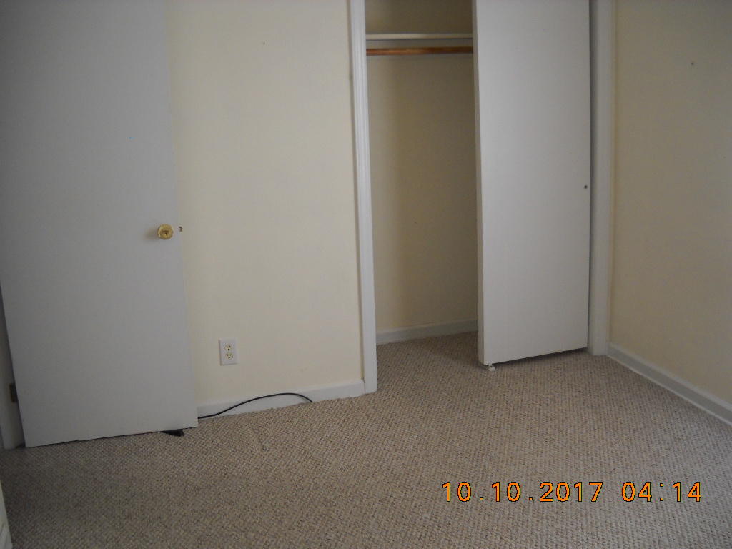 5523 Malvern Road Roanoke, VA 24012 - Photo 9 of 16 malvern (7)