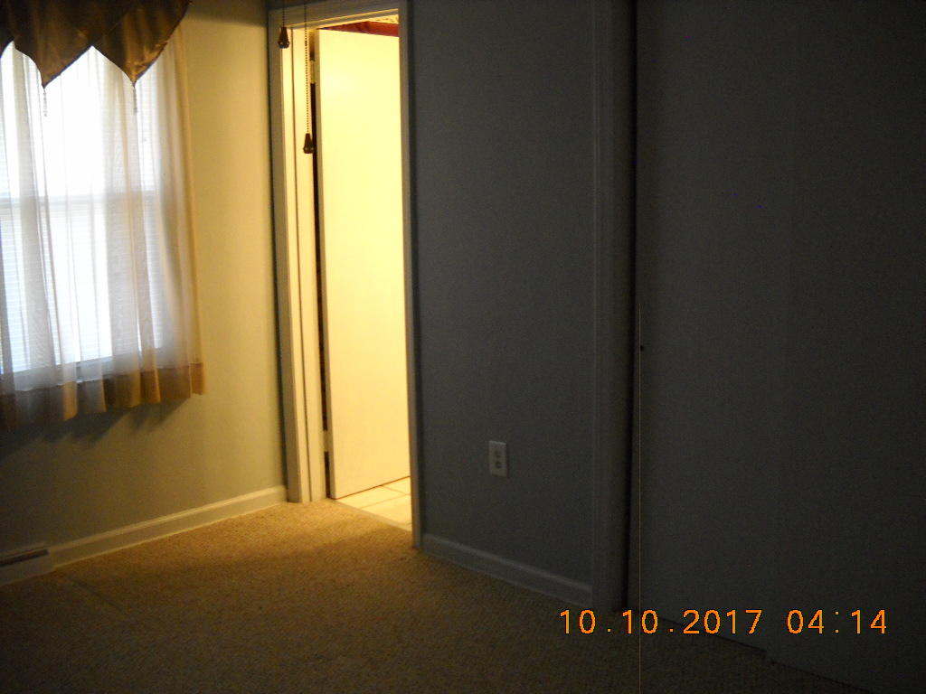 5523 Malvern Road Roanoke, VA 24012 - Photo 10 of 16 malvern (8)