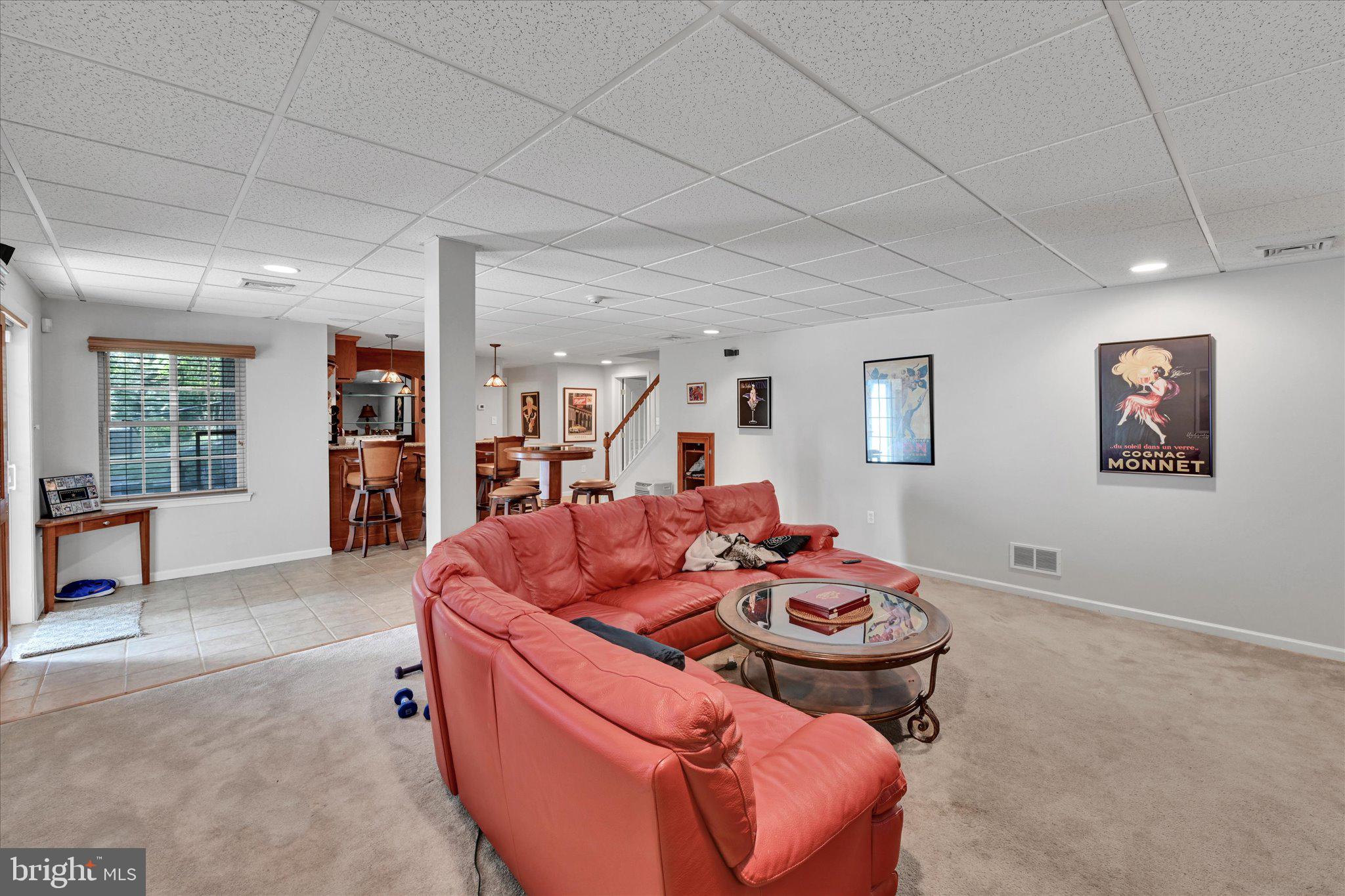 1712 Hill Road Reading, PA 19602 - Photo 27 of 37 Gallery Image 27